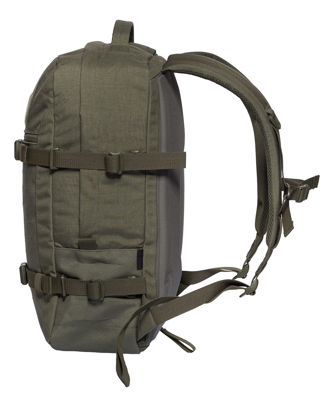 tasmanian tiger daypack