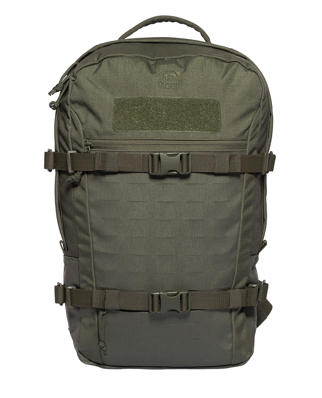 tt modular daypack xl