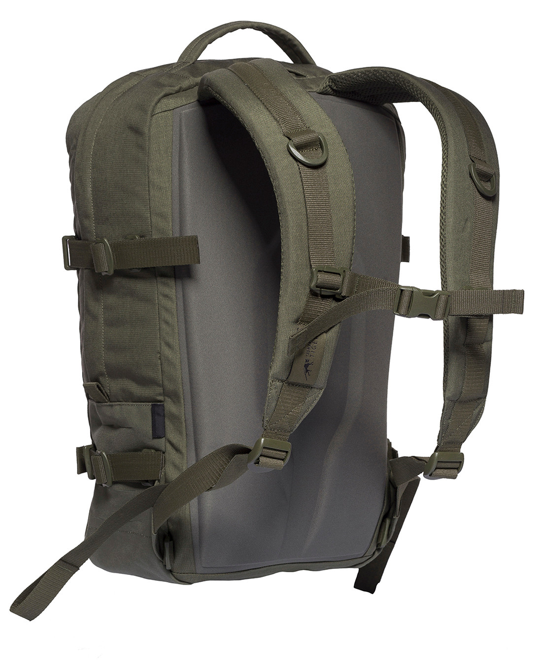 tt modular daypack xl