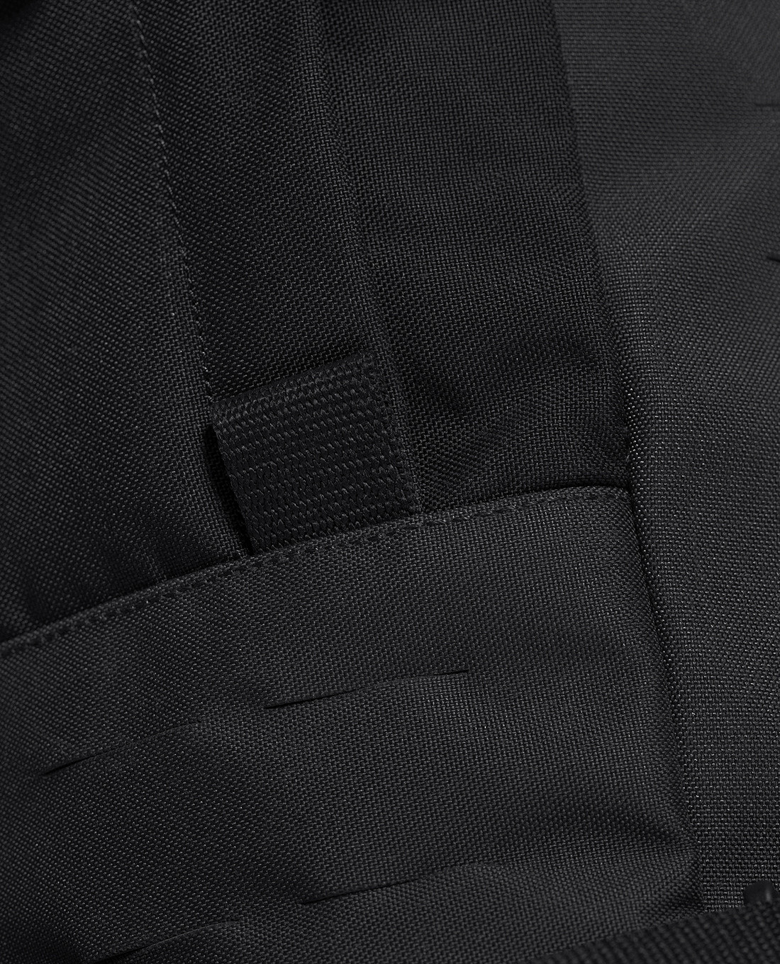 tasmanian tiger tt modular daypack l