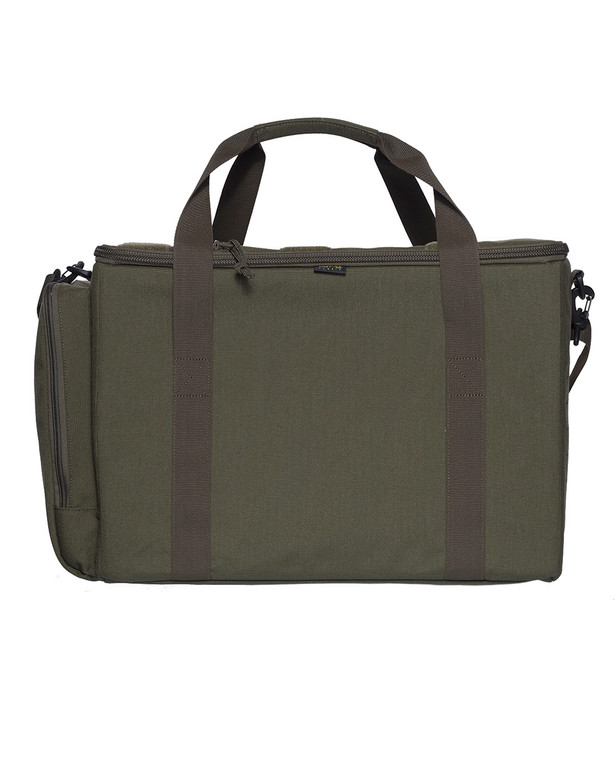 TASMANIAN TIGER TT Modular Range Bag Olive