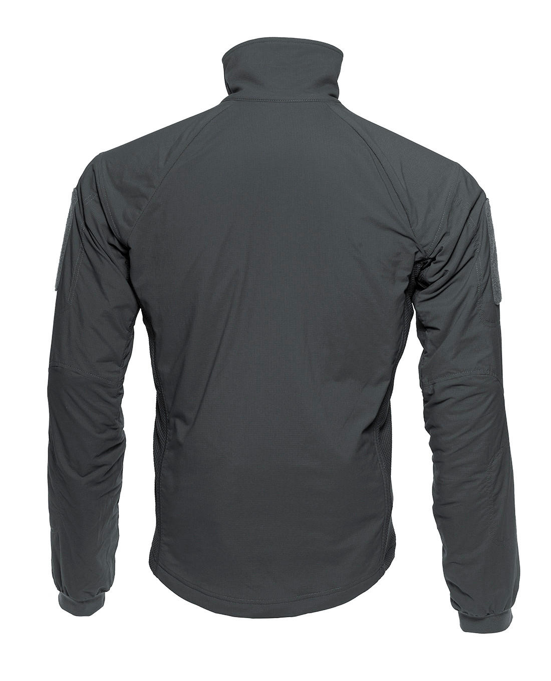 UF PRO Hunter FZ Gen. 2 Jacket Steel Grey 50601700 TACWRK