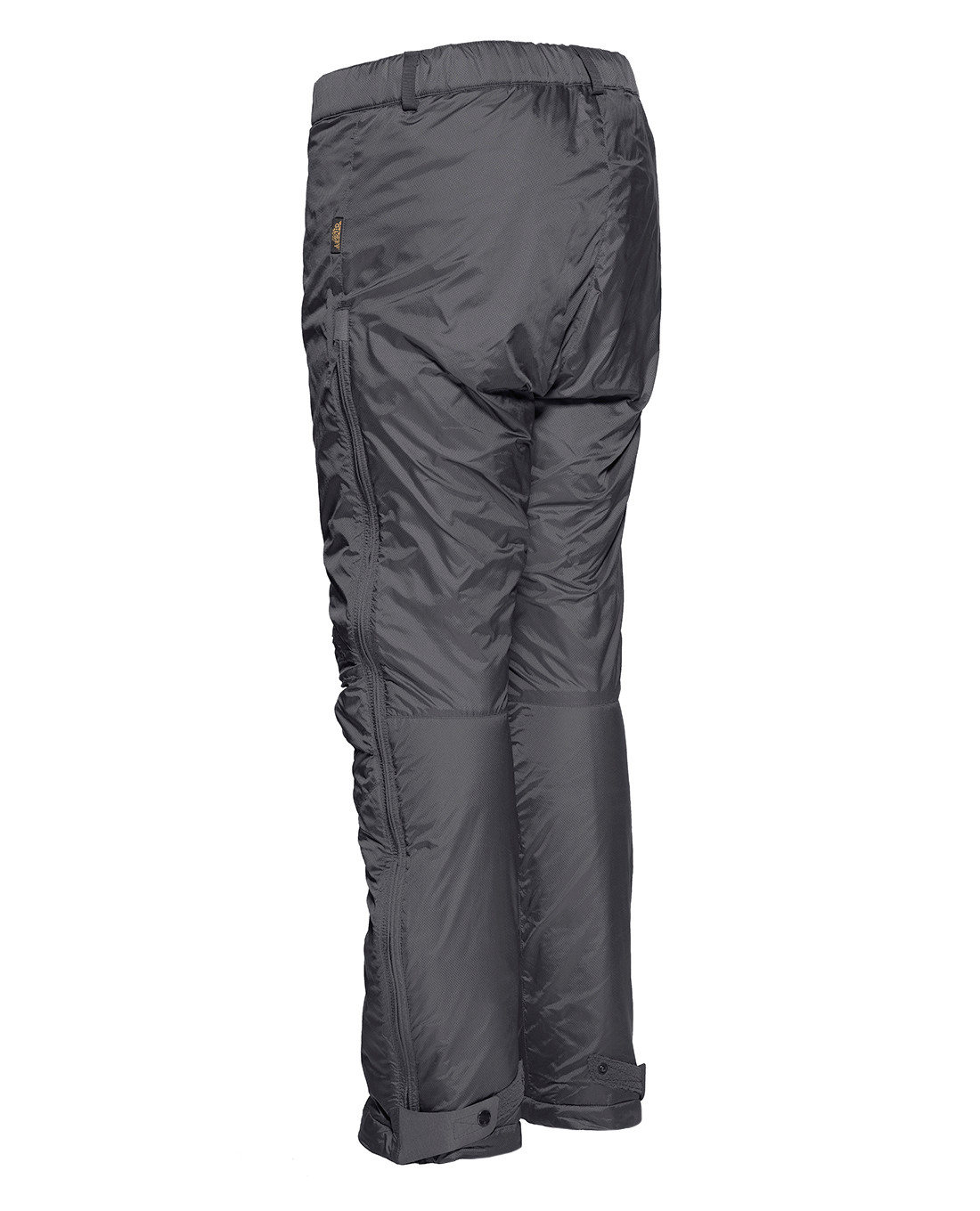 Carinthia LIG 4.0 Trousers Grey - MG439x - TACWRK