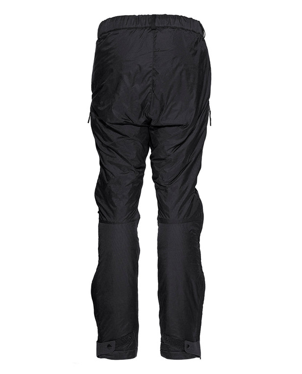 Carinthia LIG 4.0 Trousers Black