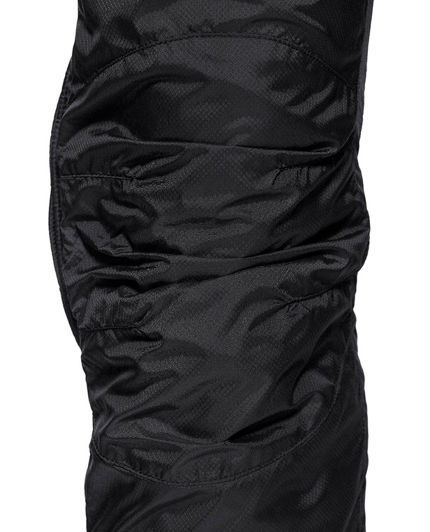 Carinthia LIG 4.0 Trousers Black