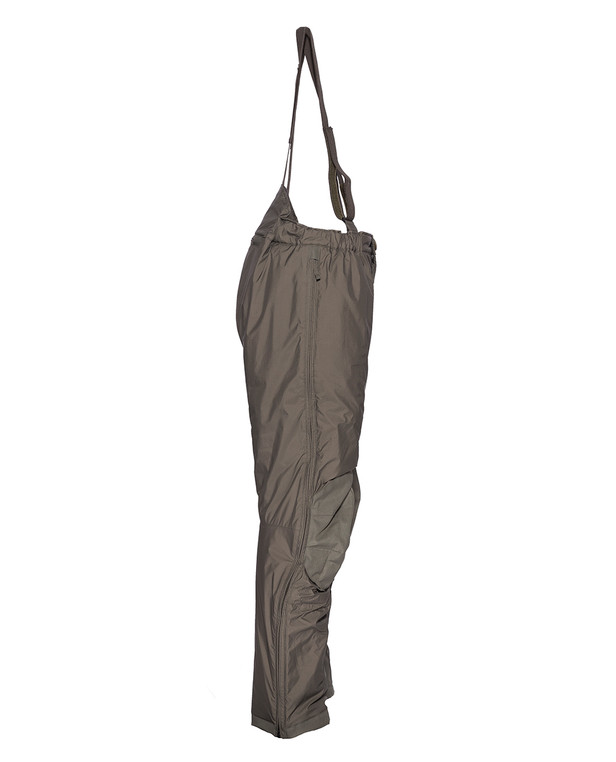 Carinthia HIG 4.0 Trousers Olive - MG413x - TACWRK