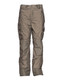 MIG 4.0 Trousers Grey