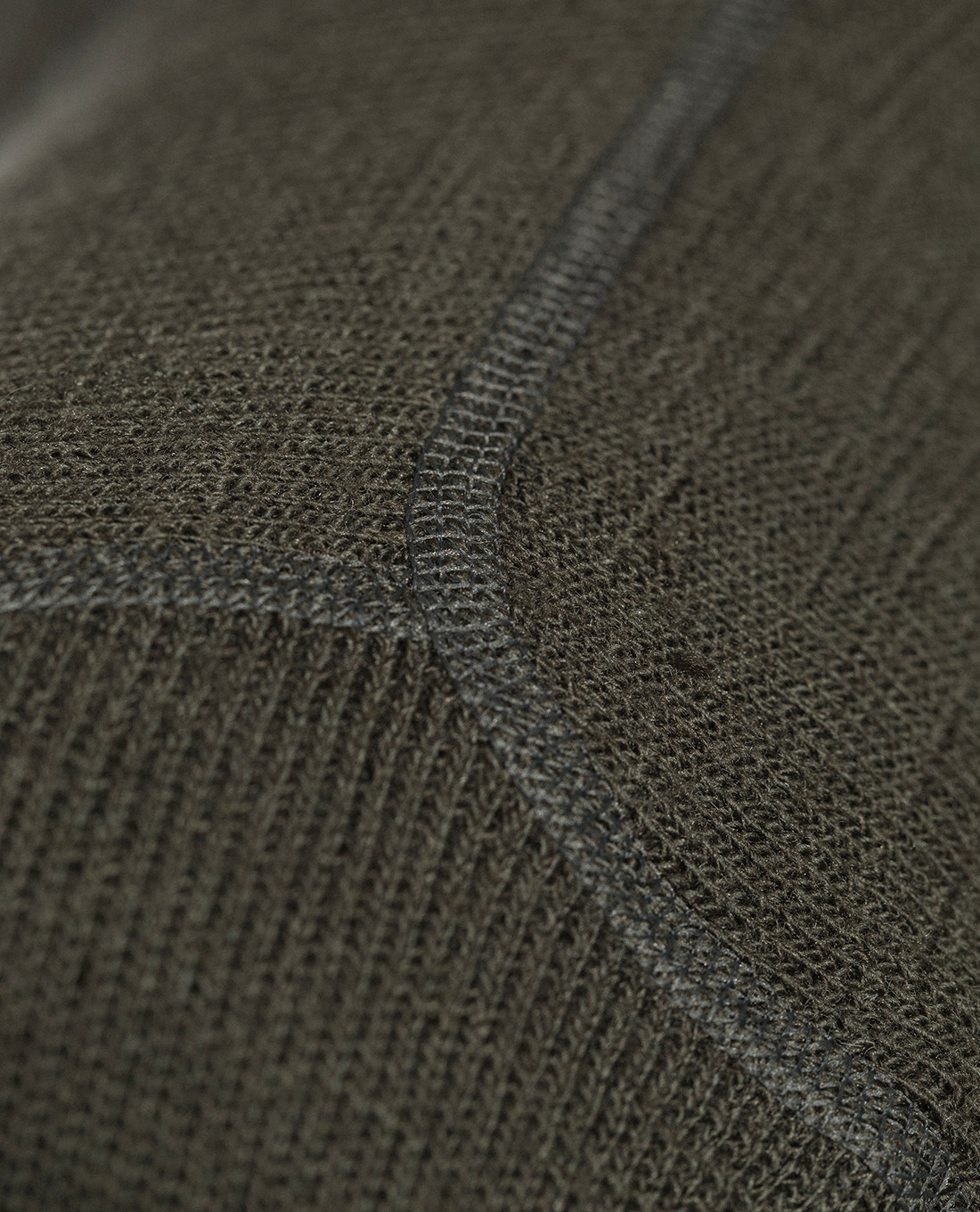 Woolpower turtleneck 400 Outlet