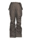 HIG 4.0 Trousers Olive