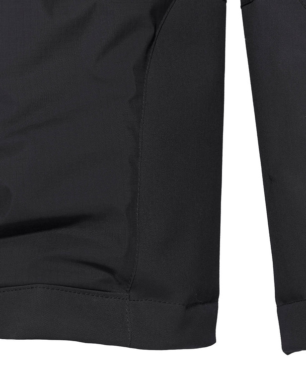 Carinthia HIG 4.0 Trousers Black