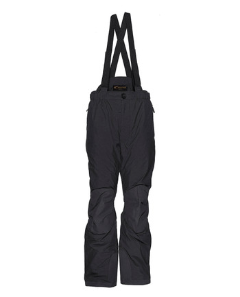 Carinthia - HIG 4.0 Trousers Black