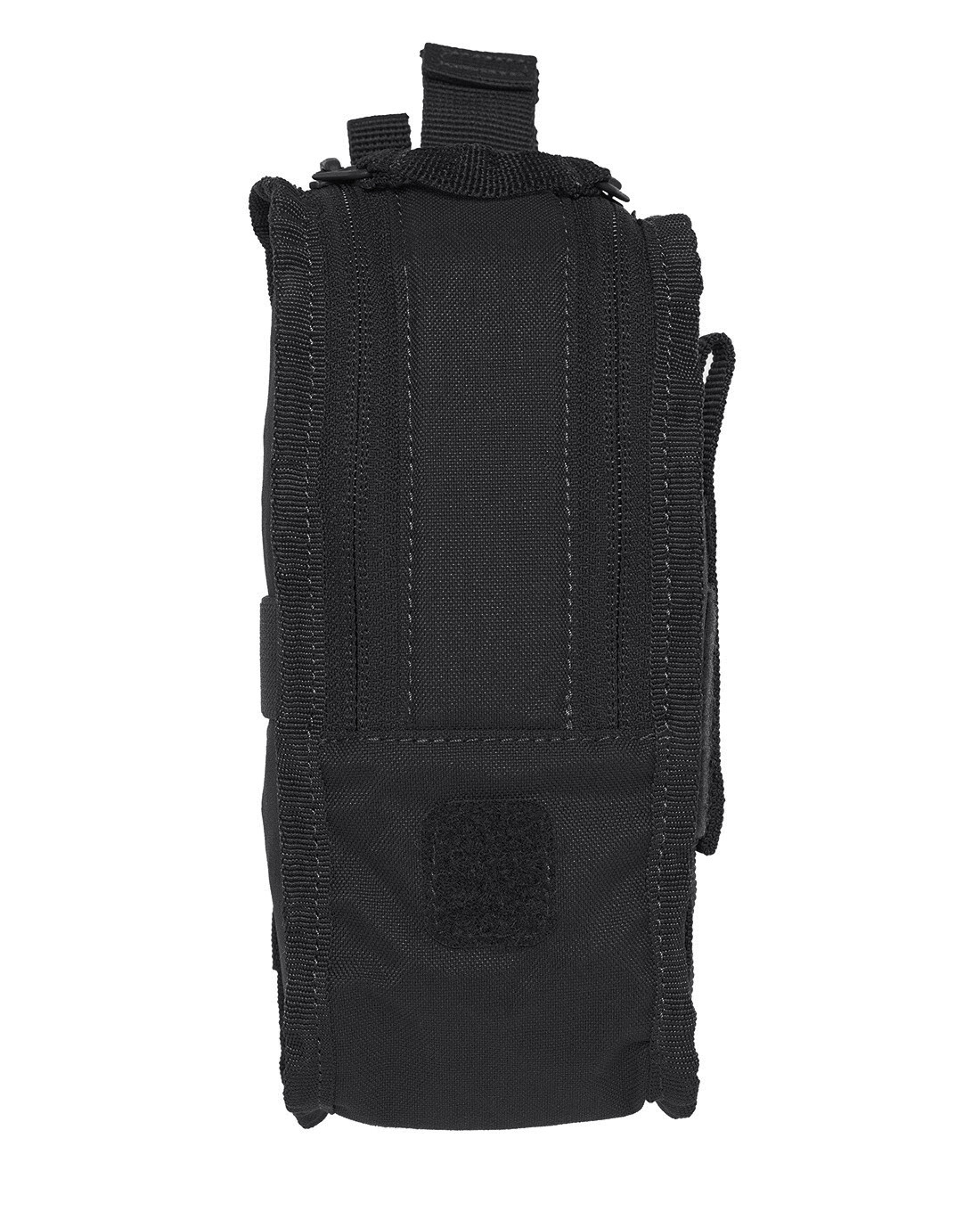 5.11 Tactical Flex Med Pouch Black 56489.019 TACWRK
