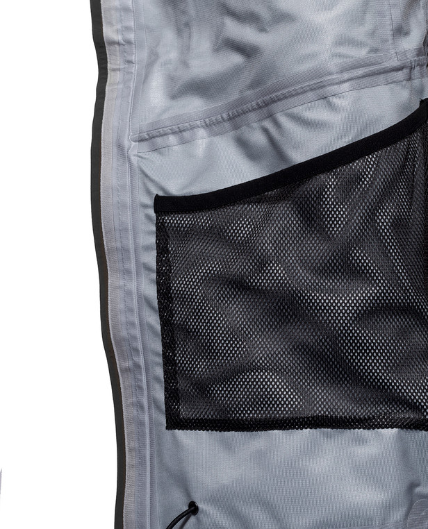 5.11 tactical approach jacket