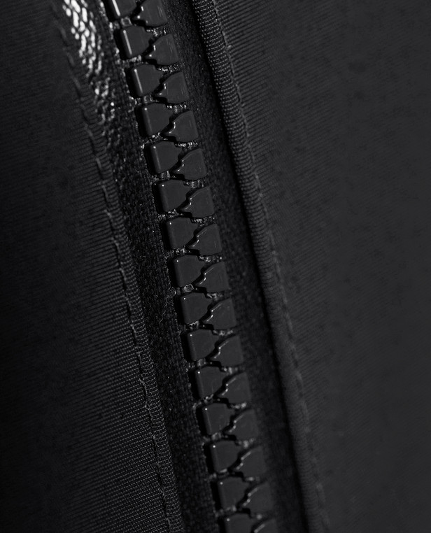 5.11 tactical approach jacket