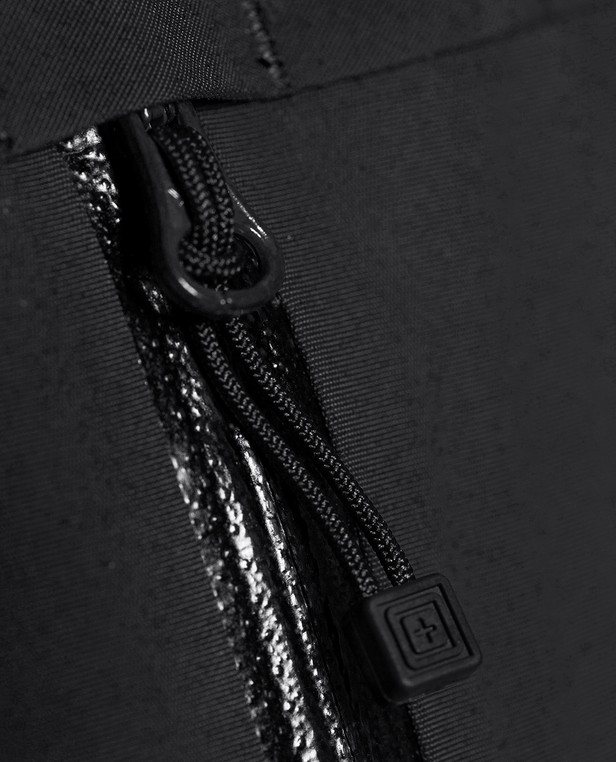 5.11 tactical approach jacket