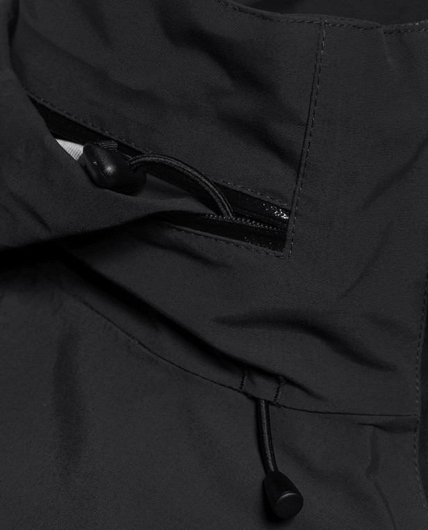 5.11 tactical approach jacket