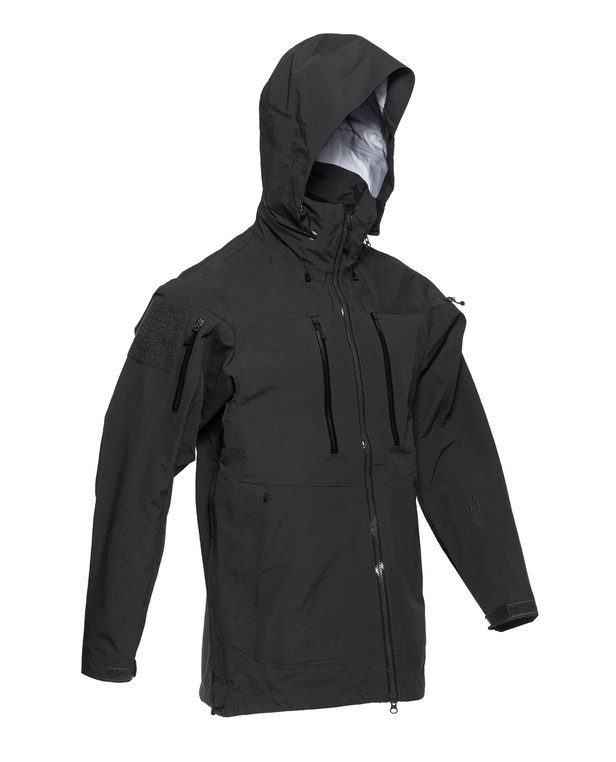 511 jacket Clearance