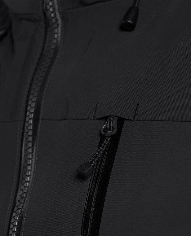 5.11 approach jacket
