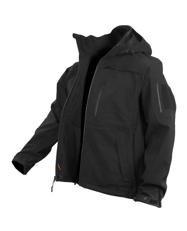 5.11 tactical sabre 2.0 jacket