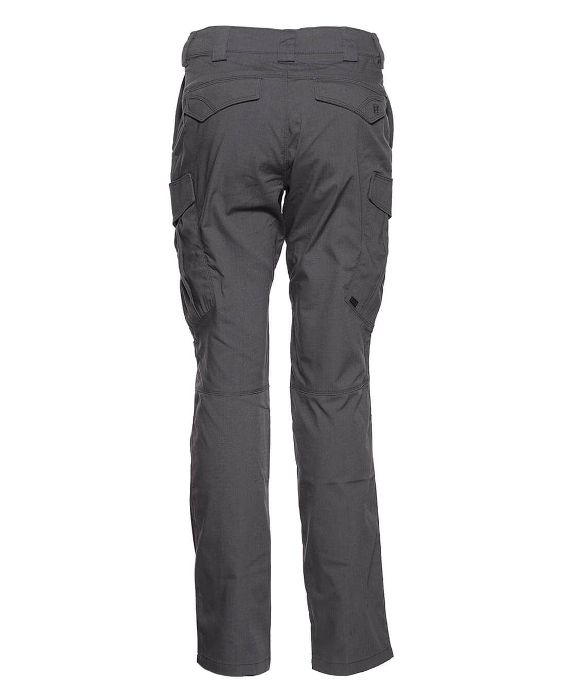 5.11 tactical cargo pants