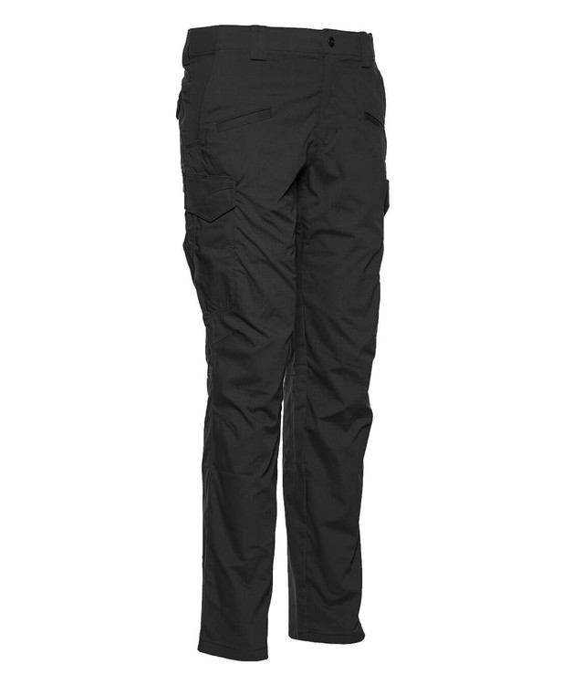 5.11 Tactical Icon Pant Black - 74521.019 - TACWRK