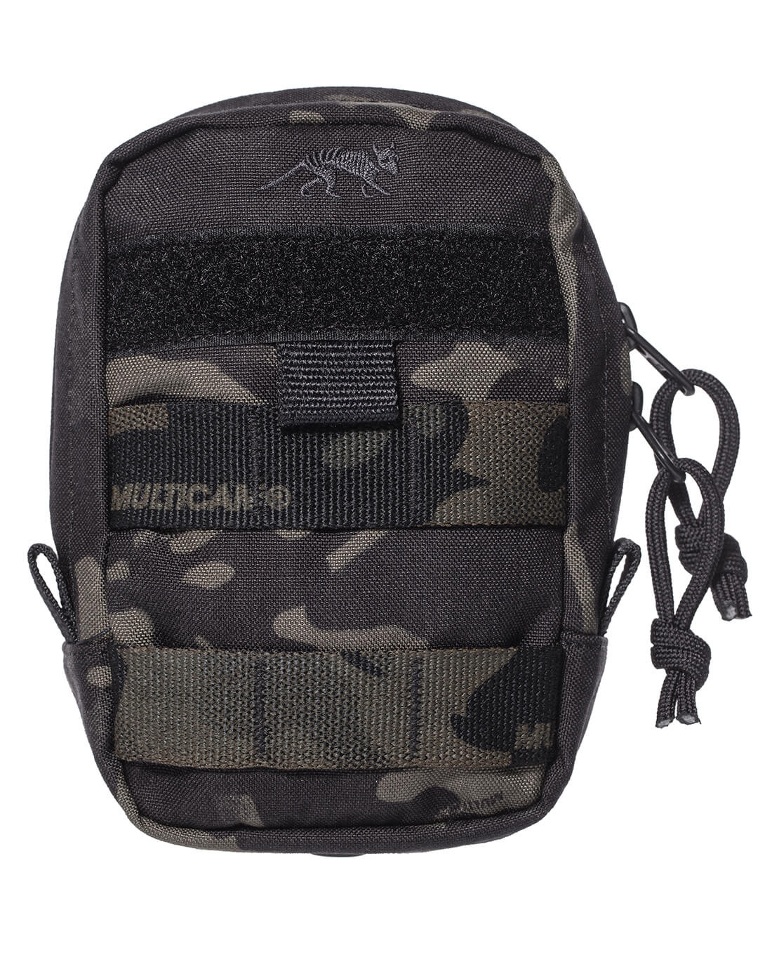 Tasmanian Tiger TT Tac Pouch 6.1 - Borsa Aggiuntiva Per Zaini