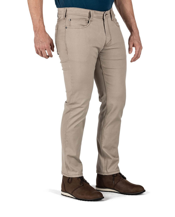 511 defender flex pants