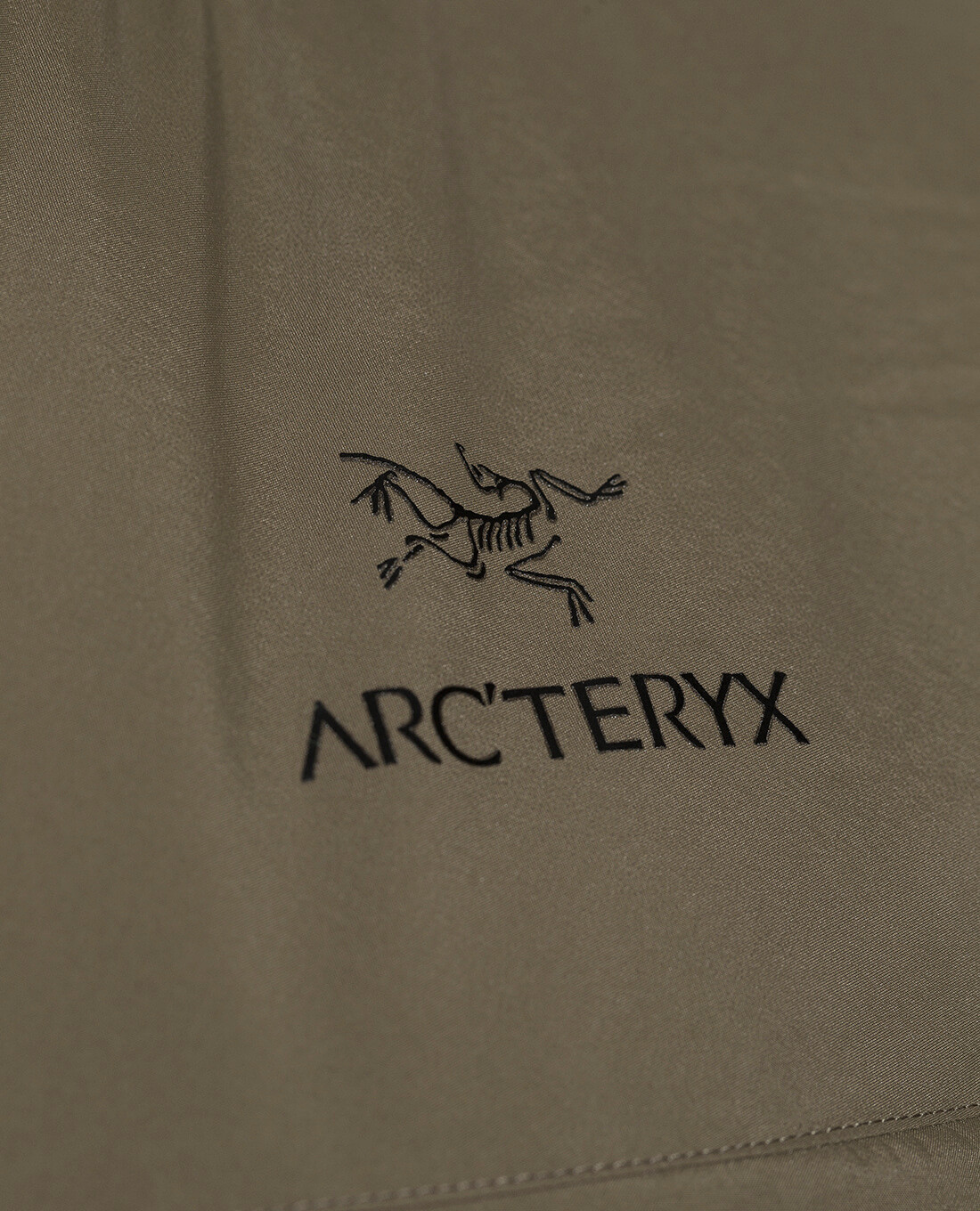 Arc'teryx LEAF Cold WX Jacket LT Men's (Gen2) Crocodile - 23687 ...