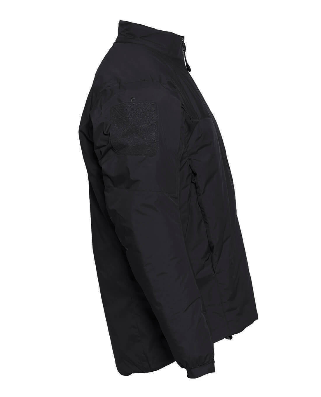 arcteryx leaf cold wx jacket lt