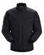 Cold WX Jacket LT Men's (Gen2) Black