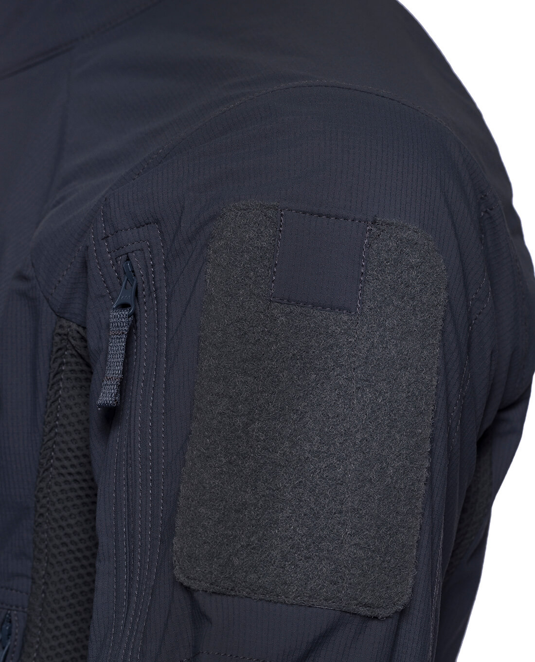 uf pro hunter fz jacket