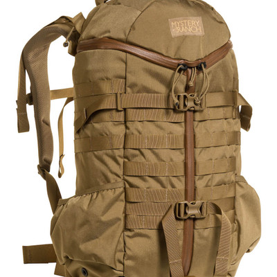 mystery ranch 3 day assault pack for sale