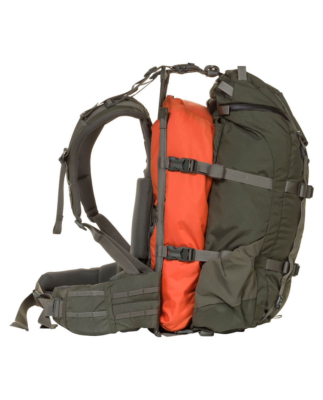 under armour sportstyle duffel