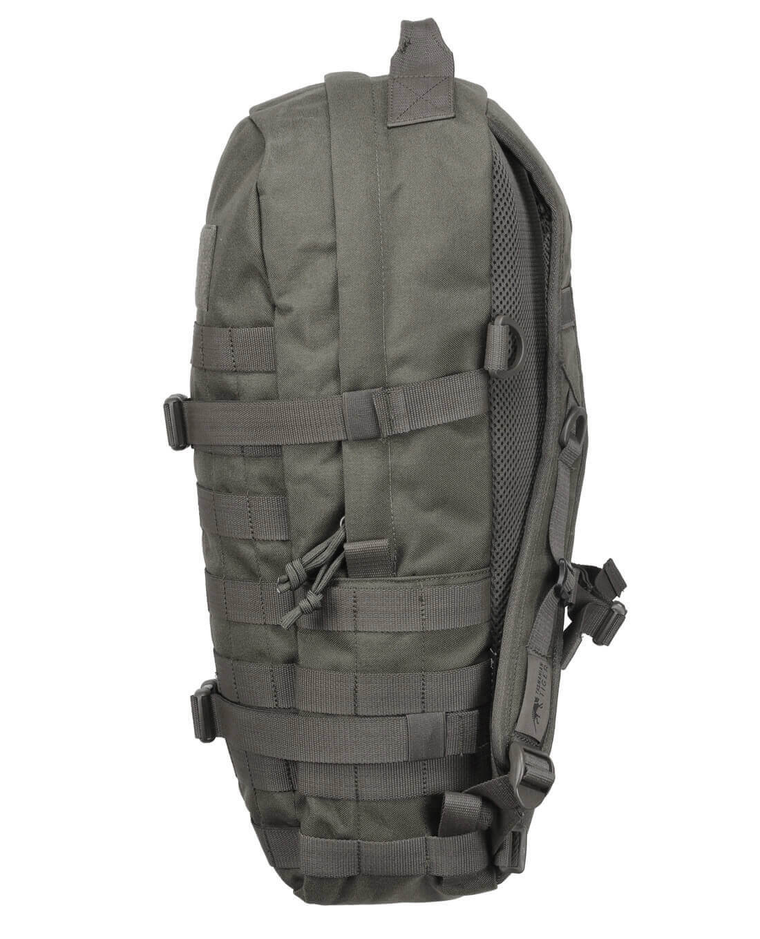 TASMANIAN TIGER TT Essential Pack L MK II IRR Stone Grey Olive 7661.