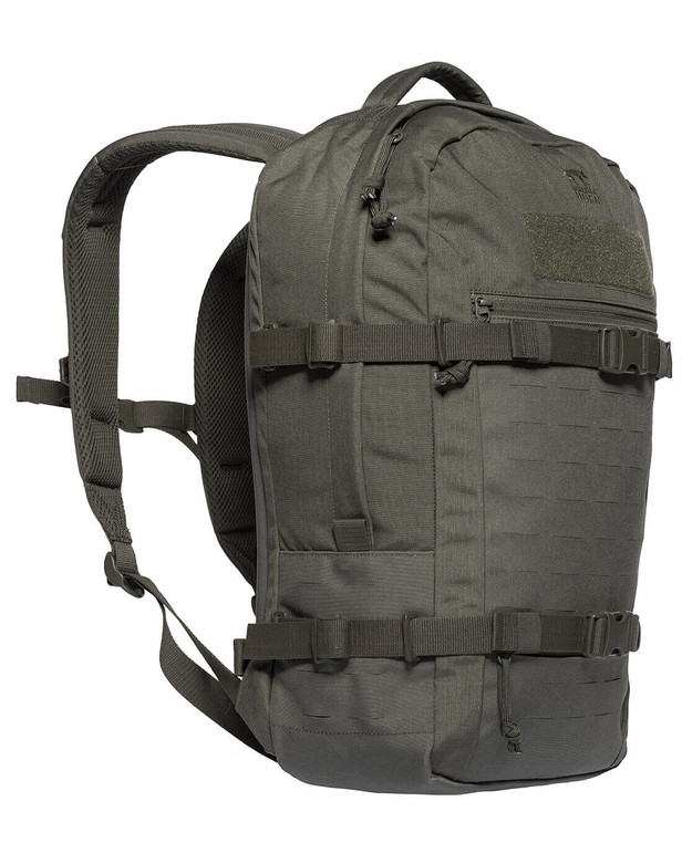 tt daypack