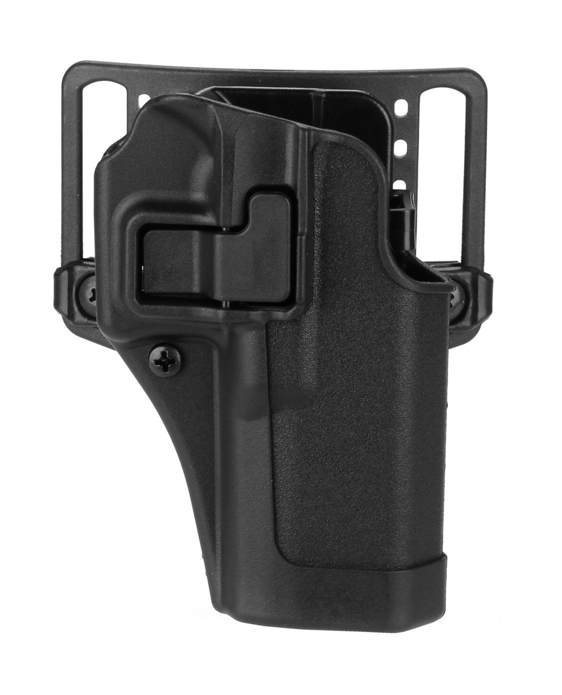 Glock 17 holster offersany