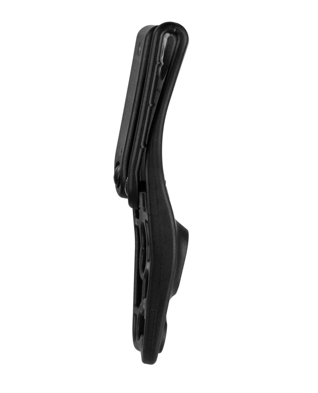 Adattatore Per Coscia FMA Quick Dual: Sgancio Rapido Per Cintura E Giacca