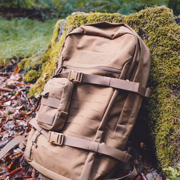 tt daypack