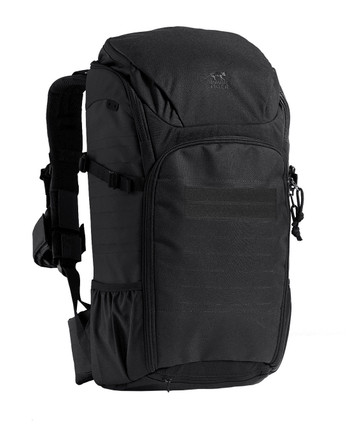 tt modular daypack l
