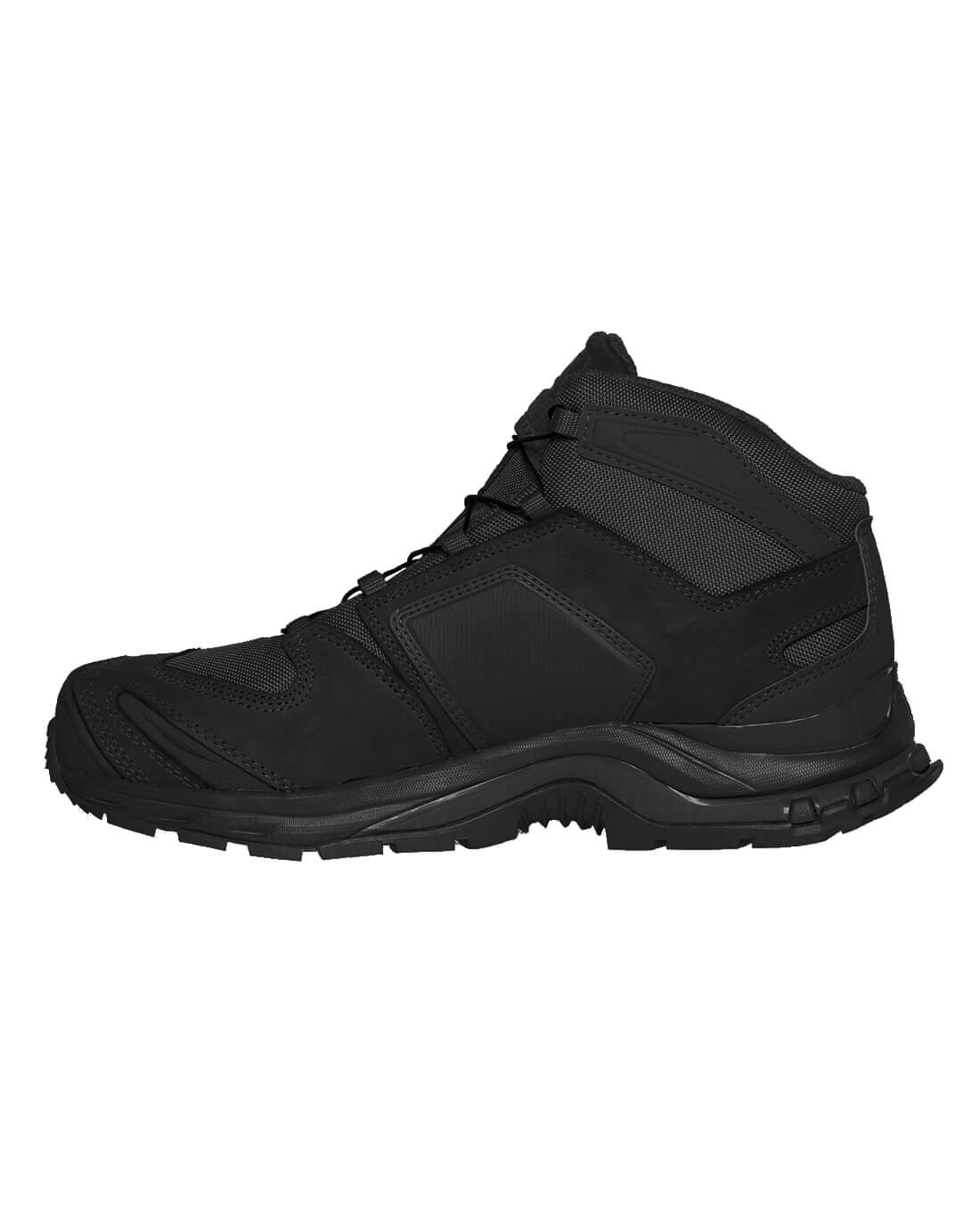 nike mid cut ankle socks