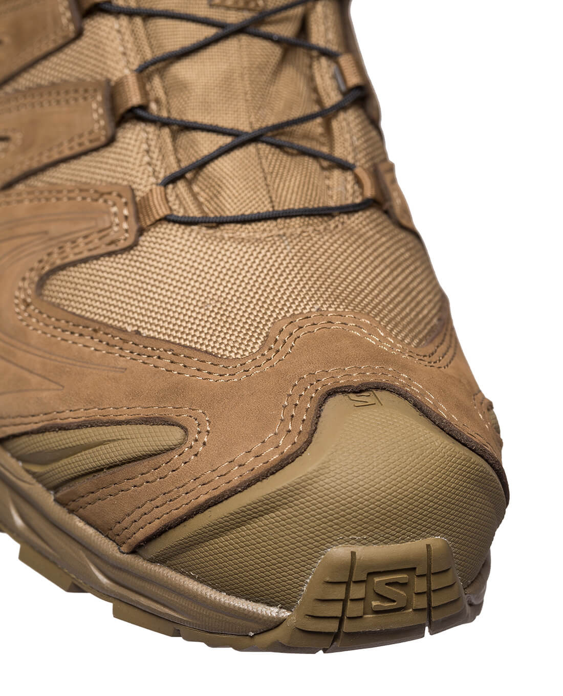 adidas predator laceless sg