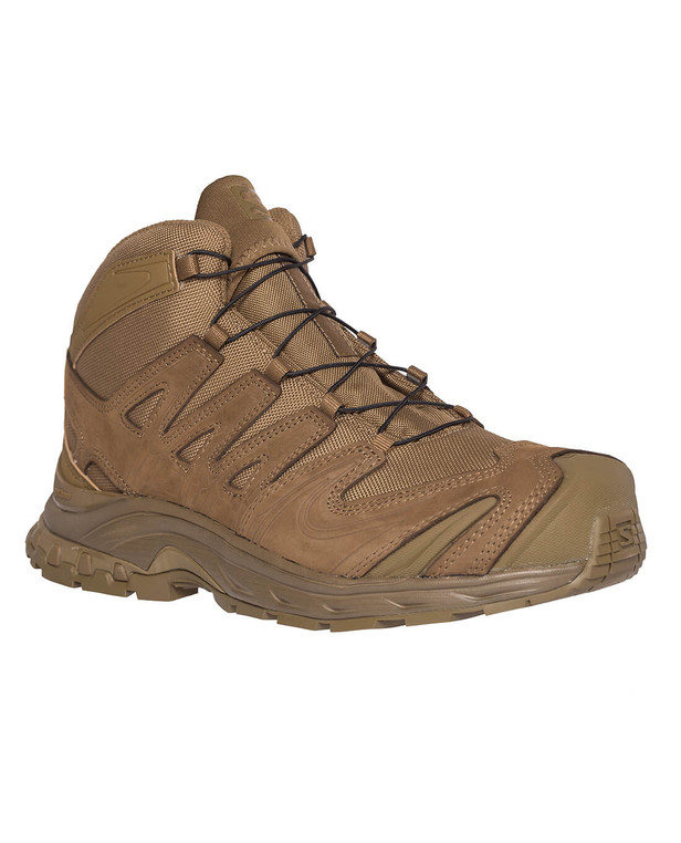 salomon xa forces mid sua sponte mark ii