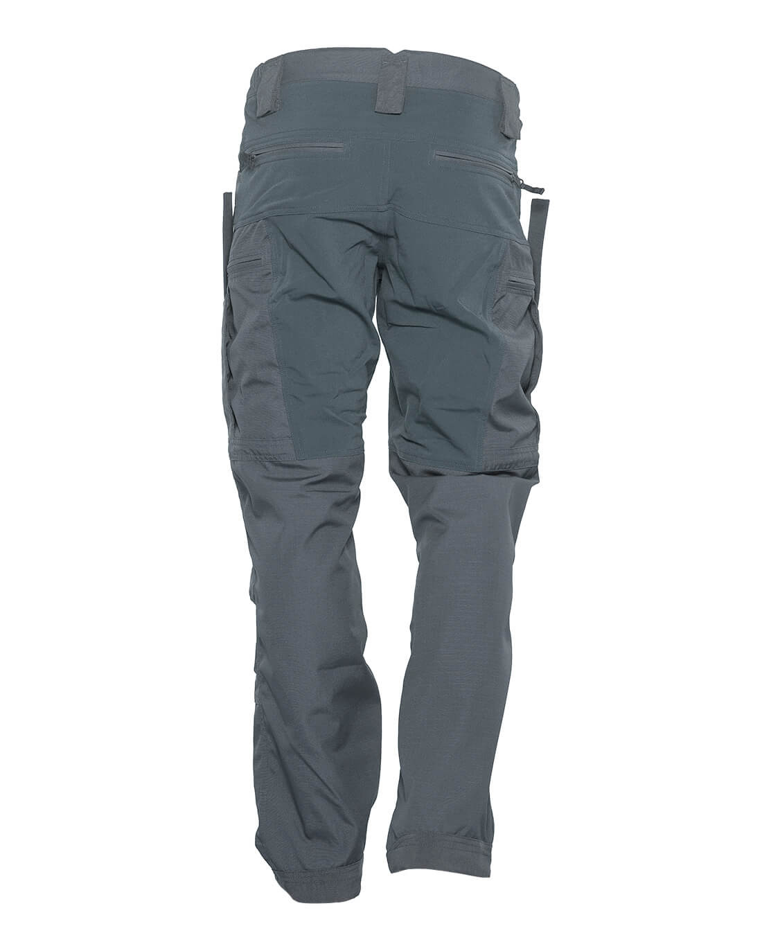 all terrain freedom ex