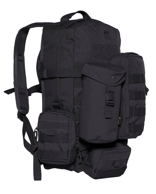 urban lost backpack