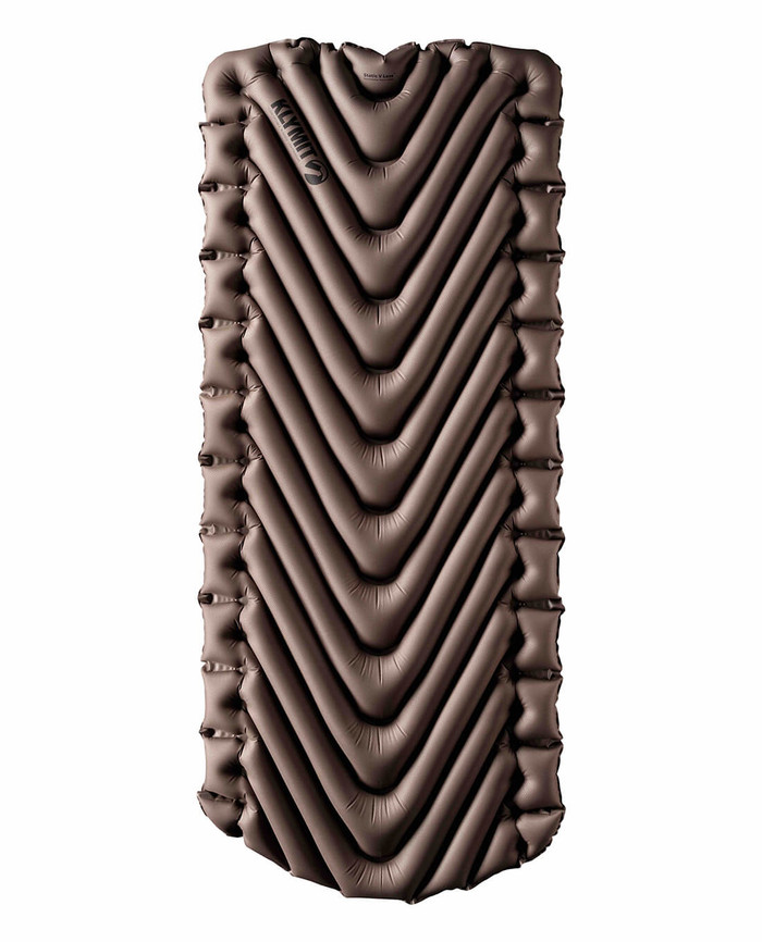 Klymit Shop Of Tacwrk