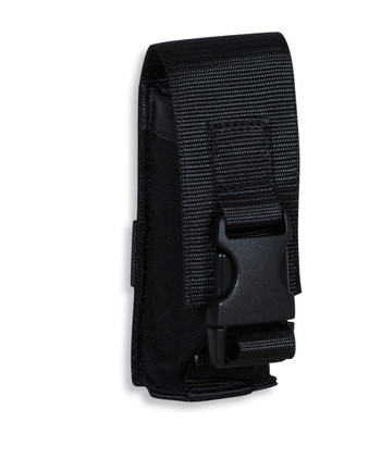 TASMANIAN TIGER - Tasche Tool Pocket L Black