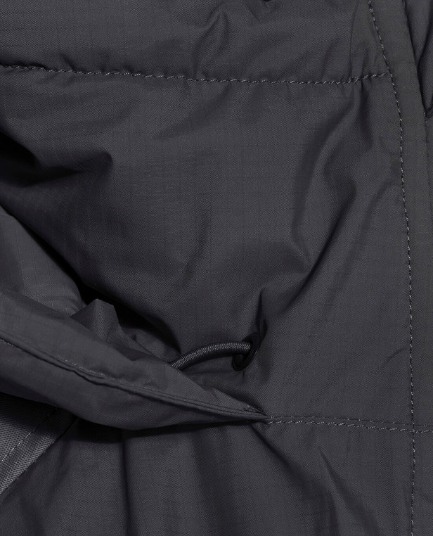 Carinthia MIG 4.0 Jacket Grey