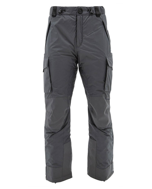 Carinthia MIG 4.0 Trousers Grey - MG423xx - TACWRK