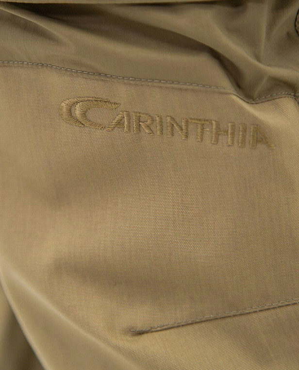 Carinthia MIG 4.0 Trousers Coyote