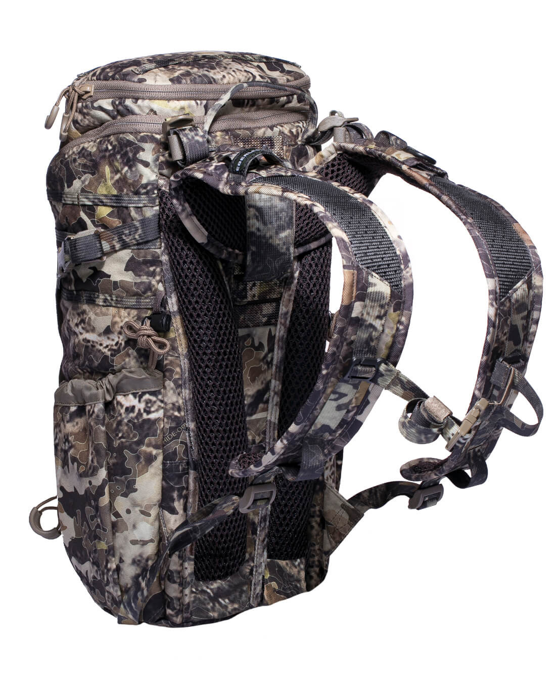 eberlestock black friday